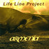 Life Line Project, Armenia mp3