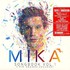 Mika, Songbook, Vol. 1 mp3