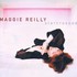 Maggie Reilly, Starcrossed mp3