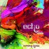 Echo, Coming Home mp3