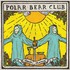 Polar Bear Club, Death Chorus mp3