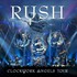 Rush, Clockwork Angels Tour mp3