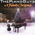 The Piano Guys, A Family Christmas