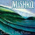 Mishka, Ocean Is My Potion mp3