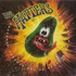 The Hatters, The Madcap Adventures Of The Avocado Overlord mp3