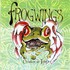 Frogwings, Croakin' at Toad's mp3
