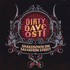Dirty Dave Osti, Shakedown On Salvation Street mp3
