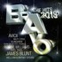 Various Artists, Bravo The Hits 2013 mp3