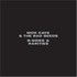 Nick Cave & The Bad Seeds, B-Sides & Rarities mp3