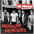 One Direction, Midnight Memories mp3