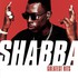 Shabba Ranks, Greatest Hits mp3