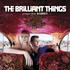 The Brilliant Things, Stronger Than Romeo mp3