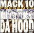 Mack 10, Presents Da Hood mp3