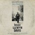 Various Artists, Inside Llewyn Davis mp3