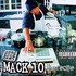 Mack 10, The Recipe mp3