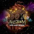 Alestorm, Live at the End of the World mp3