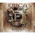 Epica, Retrospect mp3