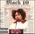Mack 10, The Paper Route mp3