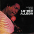Luther Allison, Luther's Blues mp3