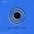 CHVRCHES, The Mother We Share EP mp3