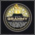 Various Artists, 2013 Grammy Nominees mp3