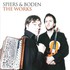 Spiers & Boden, The Works mp3