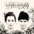 The Little Stevies, Diamonds For Your Tea mp3