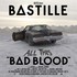 Bastille, All This Bad Blood mp3