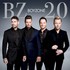 Boyzone, BZ20 mp3