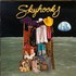 Skyhooks, The Collection mp3