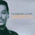 Luther Vandross, The Essential Luther Vandross mp3