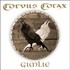Corvus Corax, Gimlie mp3