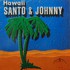 Santo & Johnny, Hawaii mp3