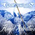 Galneryus, Angel of Salvation mp3