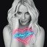 Britney Spears, Britney Jean (Deluxe Edition) mp3