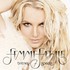 Britney Spears, Femme Fatale (Deluxe Edition) mp3