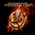 James Newton Howard, The Hunger Games: Catching Fire (Score) mp3