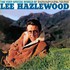 Lee Hazlewood, The Very Special World Of mp3