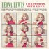 Leona Lewis, Christmas, With Love mp3