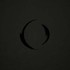 A Perfect Circle, A Perfect Circle Live: Featuring Stone and Echo mp3