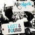 Afrojack, Lost & Found mp3