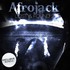 Afrojack, Lost & Found 2 mp3