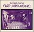 Earth, Wind & Fire, The Need of Love mp3