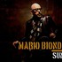 Mario Biondi, Sun mp3