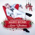 Mario Biondi, Mario Christmas mp3