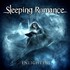 Sleeping Romance, Enlighten mp3