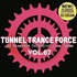 Various Artists, Tunnel Trance Force Vol. 67 mp3