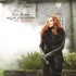 Tori Amos, Night Of Hunters - Sin Palabras (Without Words) mp3