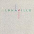 Alphaville, The Singles Collection mp3