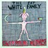 Fat White Family, Champagne Holocaust mp3